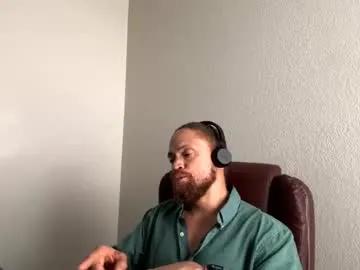 Freechat thomasgwhitecft on Chaturbate