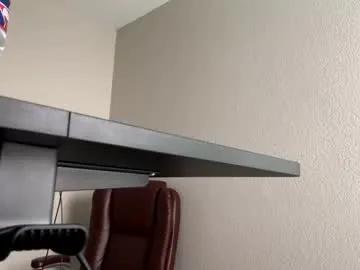 Freechat thomasgwhitecft on Chaturbate