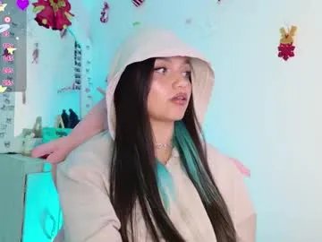 tianale on Chaturbate