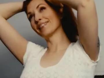 Freechat tiannarae on Chaturbate