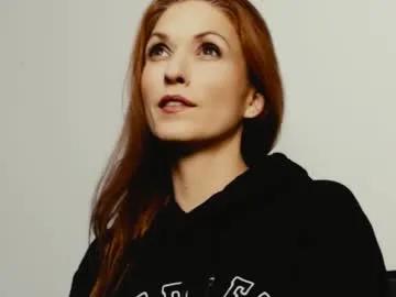 Freechat tiannarae on Chaturbate