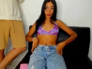 Avatar of tibustream