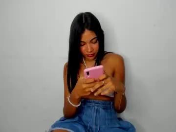 tibustream — fuckface HARDCORE #sloppy #fuckface #hard #new #brunnete  [35 tokens remaining]