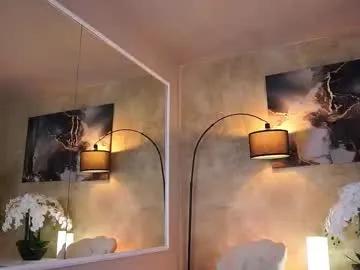 Chaturbate tiffanyblaize is Freechat tiffanyblaize — I want to tease you, talk dirty, and let you control my moans // All goals completed! Thanks to all tippers! #bigass #bigboobs #redhead #milf #squirt