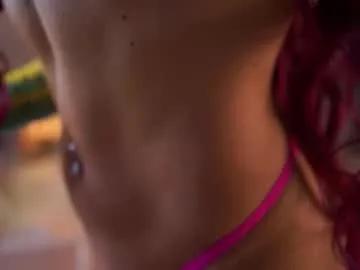 tiffanyblaize's avatar