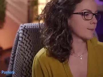 Private tiffanyriox on Chaturbate