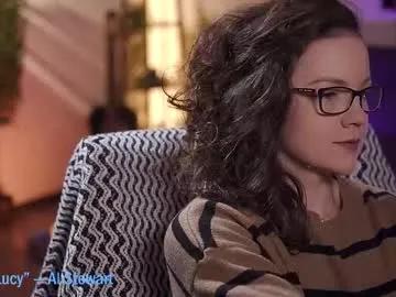 Private tiffanyriox on Chaturbate