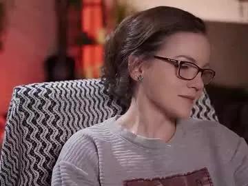 Private tiffanyriox on Chaturbate