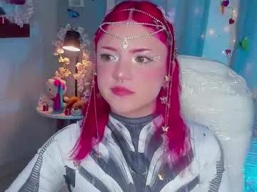 Chaturbate tiny__emmy is Freechat tiny__emmy — Your favorite waifu is back! I'm excited to be back. Give me the welcome I deserve #deepthroat #feet #fuckmachine #ahegao #cosplay