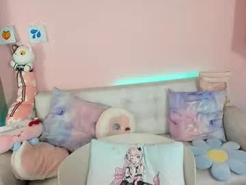 Chaturbate tiny_cora is Freechat tiny_cora — Lovesense:on Play with my pussy daddy im ready to get wild!!! #anal #daddy #squirt #teen #asian #Tiny_cora