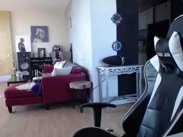 Freechat tinykylie on Chaturbate