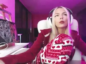 Chaturbate tinykylie is Freechat tinykylie — lump on my dogs thigh</3 :'( Rent goal and cat/dog spayed. Lovense always in. tip to vibrate #lovense , #shy , #bigboobs , #gaming , #young