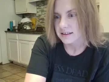 tinywithtiddies on Chaturbate