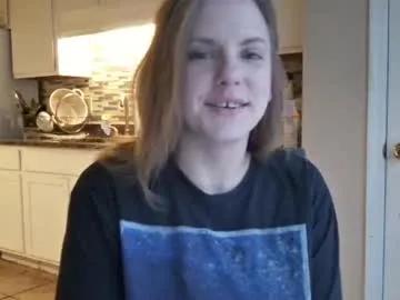 tinywithtiddies on Chaturbate