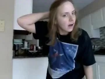 tinywithtiddies on Chaturbate