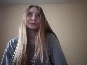 Avatar of tishabhagat