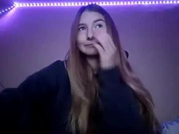 tishabhagat — Air kiss for u <3  #new #teen #shy #18 #cute [0 tokens remaining]