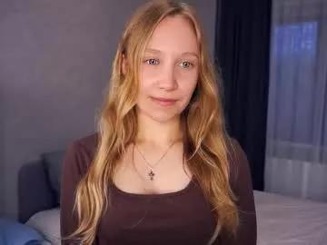 Freechat tobicovitt on Chaturbate