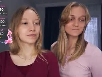 Freechat tobicovitt on Chaturbate