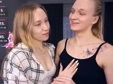 Freechat tobicovitt on Chaturbate