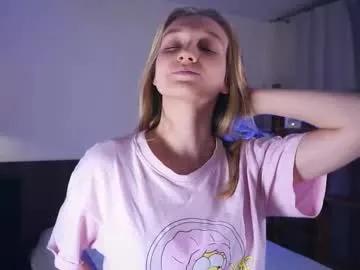 Freechat tobicovitt on Chaturbate