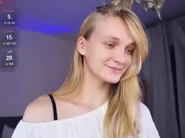 Freechat tobicovitt on Chaturbate