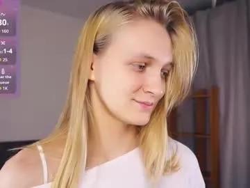 Freechat tobicovitt on Chaturbate