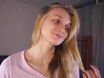 tobicovitt — GOAL: flash boobs [65 tokens remaining] Welcome to my room Sweetie, I`m Lilly, wanna play with me? <3 #new #18 #skinny #blonde #cute