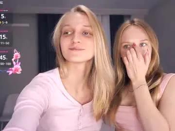 Freechat tobicovitt on Chaturbate