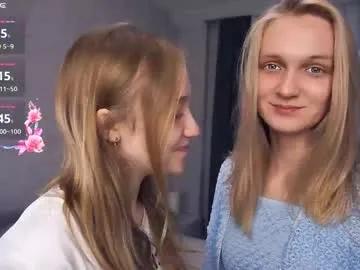 Freechat tobicovitt on Chaturbate