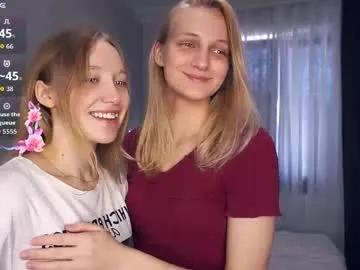 Freechat tobicovitt on Chaturbate