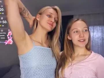 Freechat tobicovitt on Chaturbate