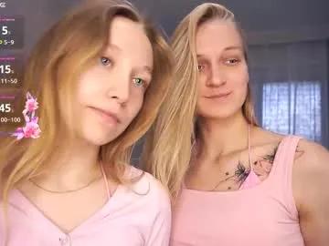 Freechat tobicovitt on Chaturbate