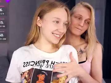 Freechat tobicovitt on Chaturbate