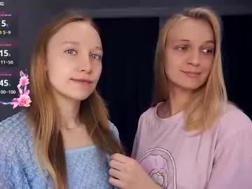 Freechat tobicovitt on Chaturbate