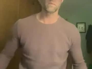 tokyodude12 on Chaturbate