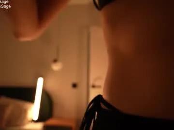 Freechat tollysage on Chaturbate