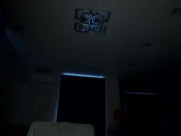 Private tom__ice on Chaturbate