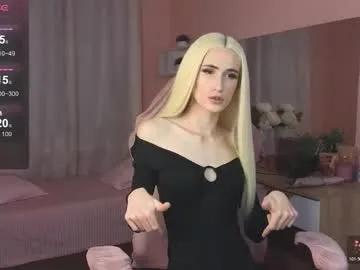 tommy18xxx — GOAL: Show ass [30 tokens remaining] ^^ #pvt  #gay #twink #18 #cum