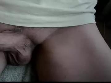 tomtotal on Chaturbate 