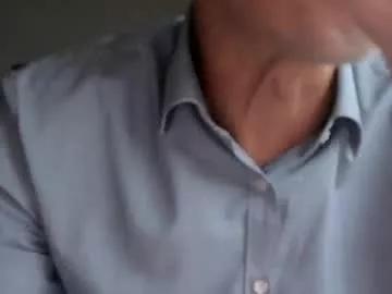 tomtotal on Chaturbate 