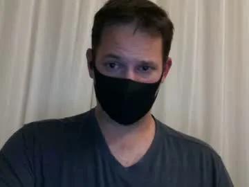 Chaturbate tomuchgirth is Freechat tomuchgirth — **Feeling Thick ======:):) BIG COCK** **CUM @ GOAL** Lube Every 100tks!!! #bigcock #bigdick #monstercock #edging #huge #cock #horny #hot #ass #hung #daddy #feet #new #shaved [2000 tokens remaini