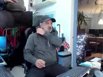 Freechat topalphaboss on Chaturbate