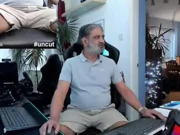 topalphaboss —  WelcomE To The Boss Office  #daddy #uncut #bigdick #indian #master