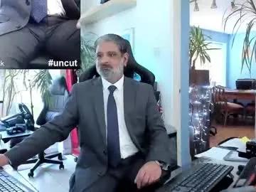 Freechat topalphaboss on Chaturbate