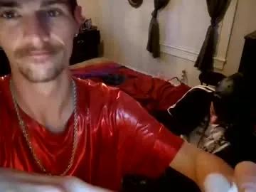 Chaturbate topdogintraining93 is Freechat topdogintraining93 — Yall my Porn Star friend Brendan is free at last and came for a visit ;) #horny #hotblowjob #youngcoulple #roleplay