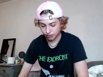 Chaturbate topzaddy is Freechat topzaddy — shower - Goal: cum #cum #twink #young #bigcock #shower