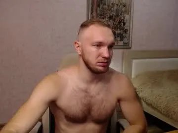 Freechat toress1 on Chaturbate