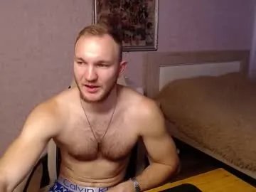 Freechat toress1 on Chaturbate