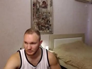 Freechat toress1 on Chaturbate